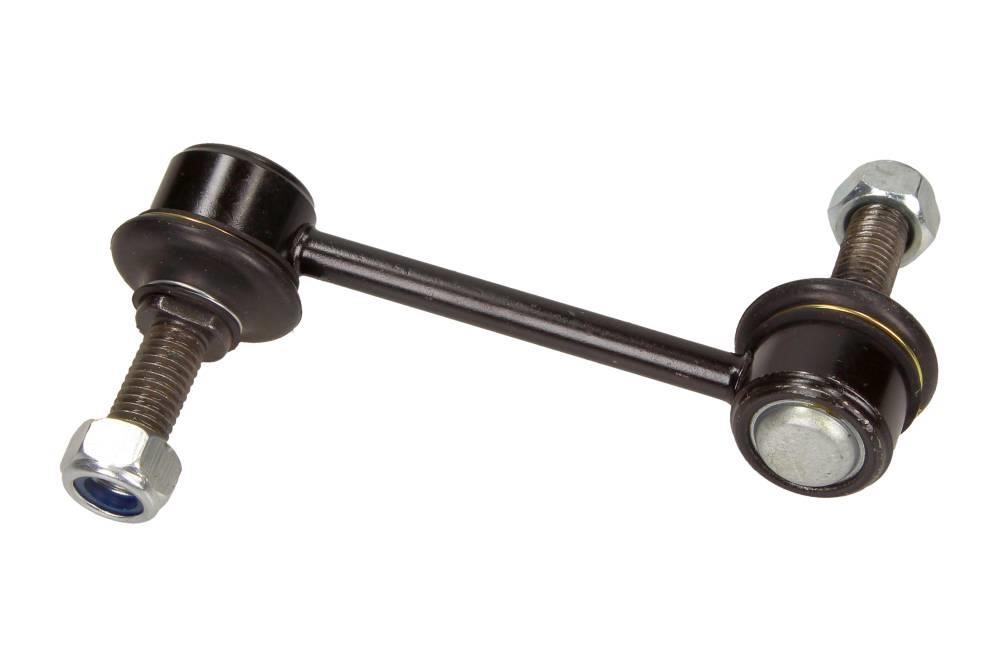 Sway bar link Alfa Romeo Spider: 723277 Maxgear Rod/Strut, stabiliser