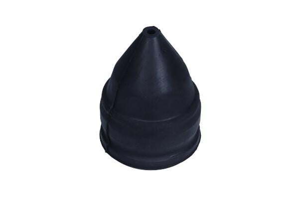 Shock dust cover Jeep: TED47889 TedGum Shock absorber bump stop