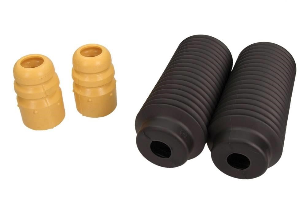 Shock absorber boot Mercedes C-Class: 723332 Maxgear Dust Cover Kit, shock absorber