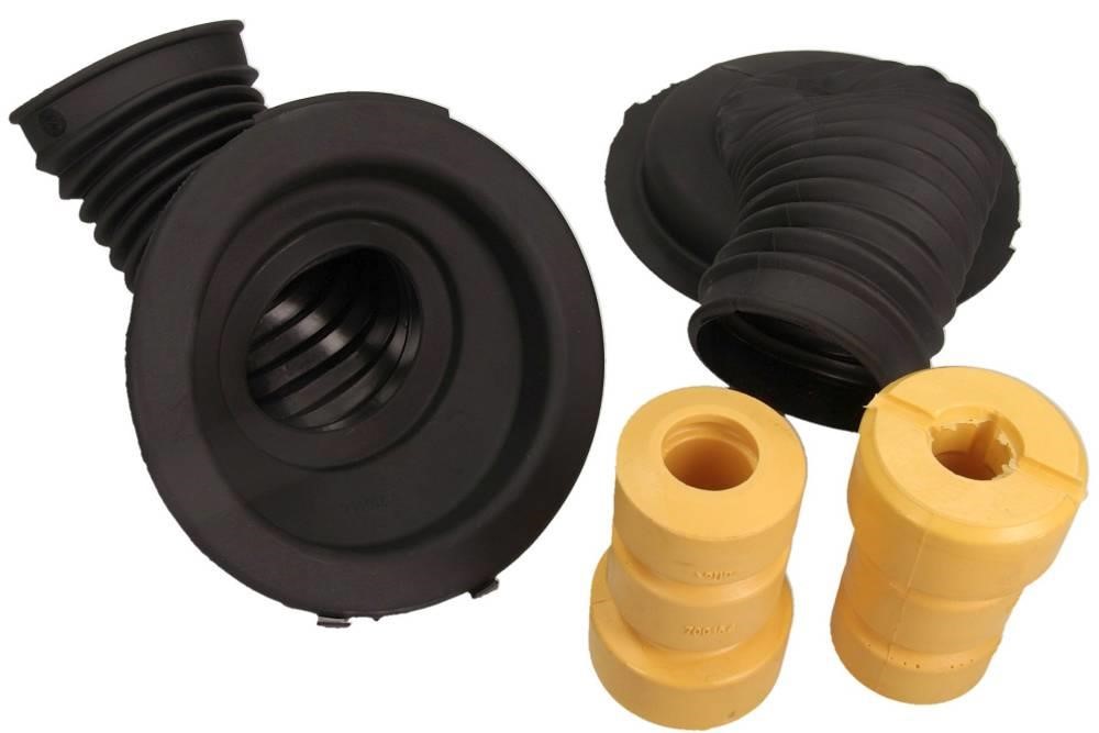 Maxgear 72-3333 Dust Cover Kit, shock absorber 723333 723333 Maxgear Dust Cover Kit, shock absorber