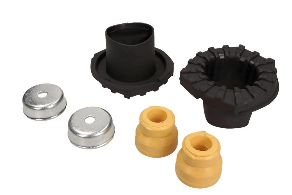 Shock absorber boot Toyota: 723334 Maxgear Dust Cover Kit, shock absorber