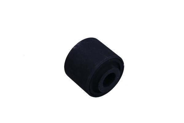 TedGum TED70143 Shock absorber bushing TED70143 TED70143 TedGum Shock absorber bushing