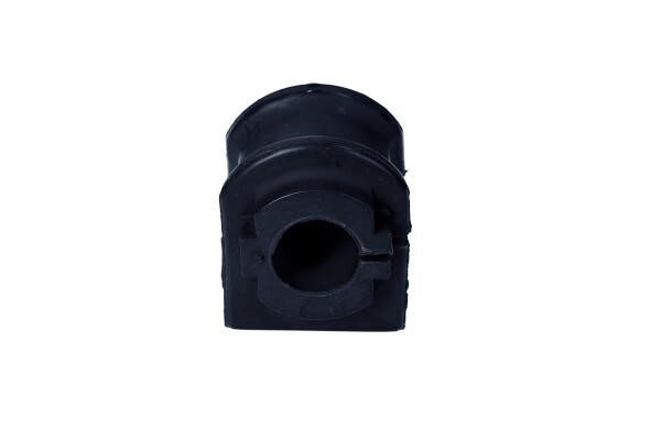TED73191 TedGum Mounting, stabiliser