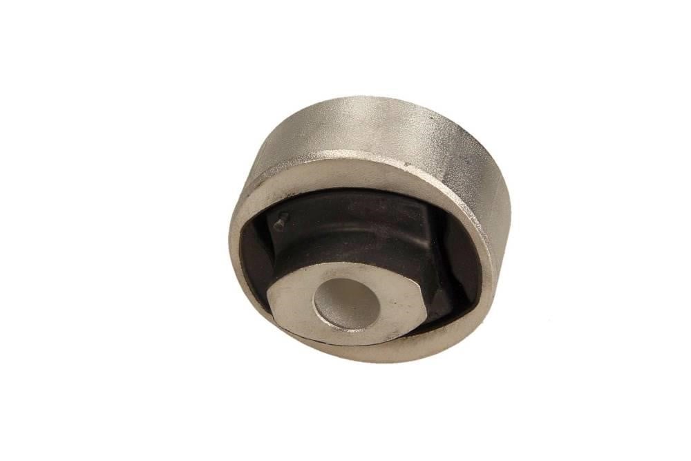 TedGum TED75489 Silent block TED75489 TED75489 TedGum Silent block