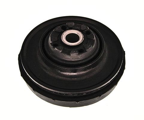 723403 Maxgear Bearing