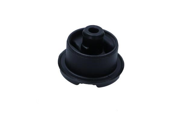 TED14377 TedGum Differential support