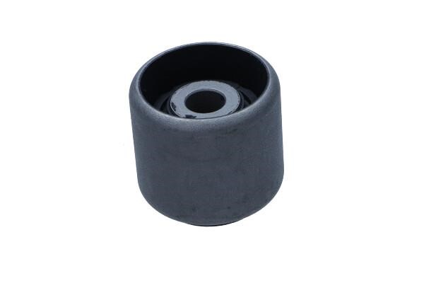 TedGum TED14729 Silent block TED14729 TED14729 TedGum Silent block