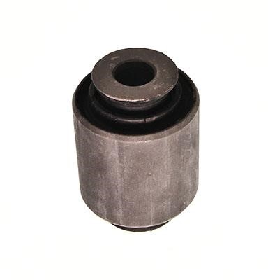 Rubber bushes BMW 4 series: TED15931 TedGum Silent block