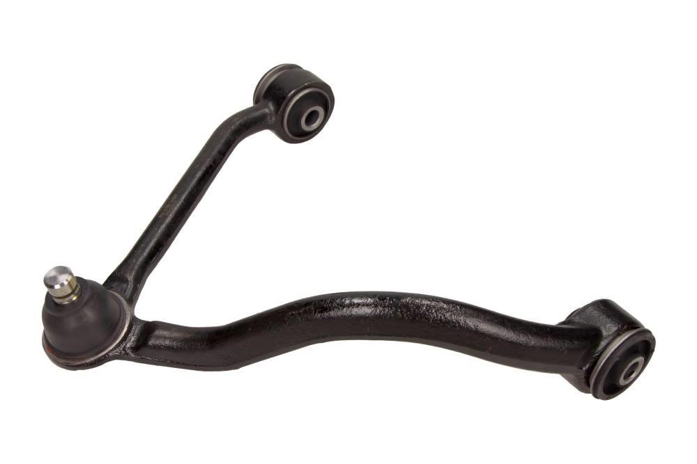 Maxgear 72-3244 Track Control Arm 723244 723244 Maxgear Track Control Arm