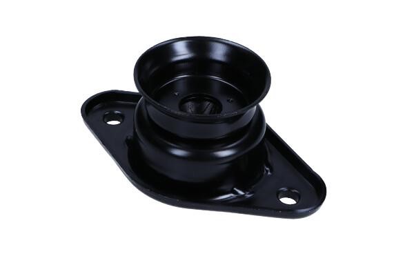 TedGum TED36741 Shock absorber cushion TED36741 TED36741 TedGum Shock absorber cushion