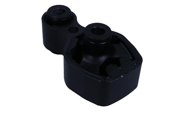Engine mount Mazda 3: TED36829 TedGum Suspension