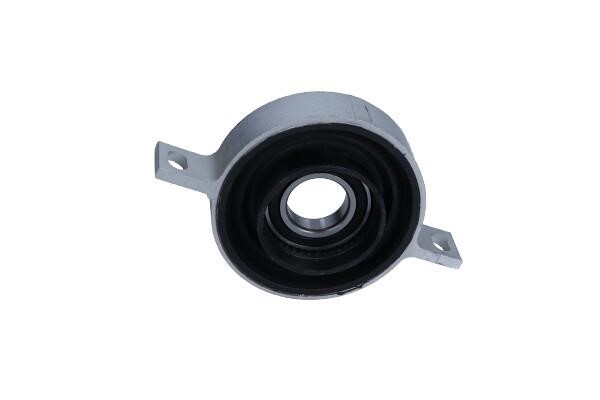 TedGum TED36942 Suspension, propshaft TED36942 TED36942 TedGum Suspension, propshaft