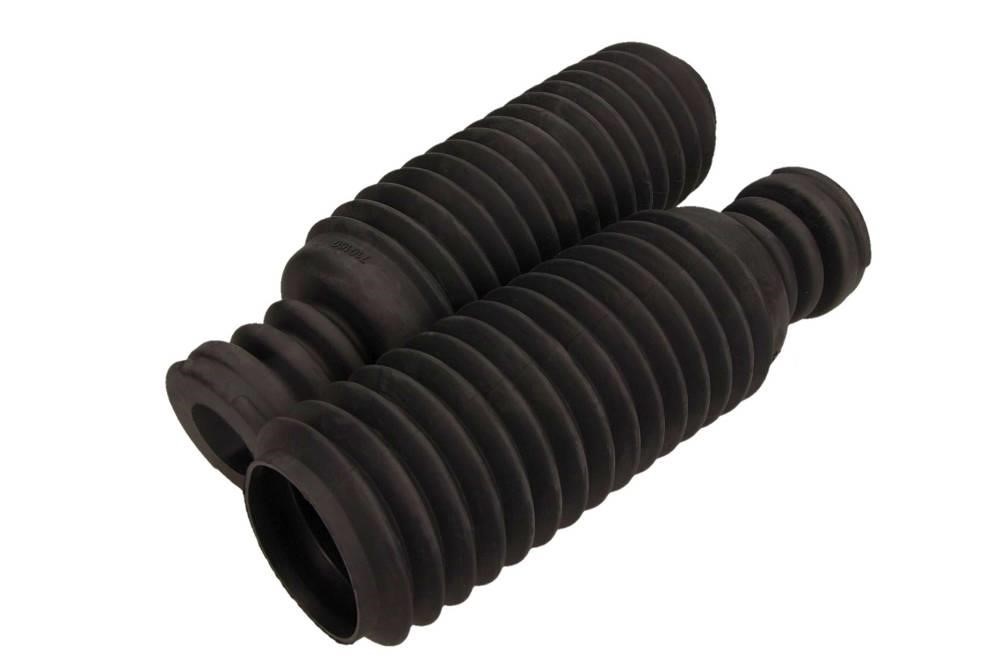 Shock absorber boot Nissan: 723336 Maxgear Dust Cover Kit, shock absorber