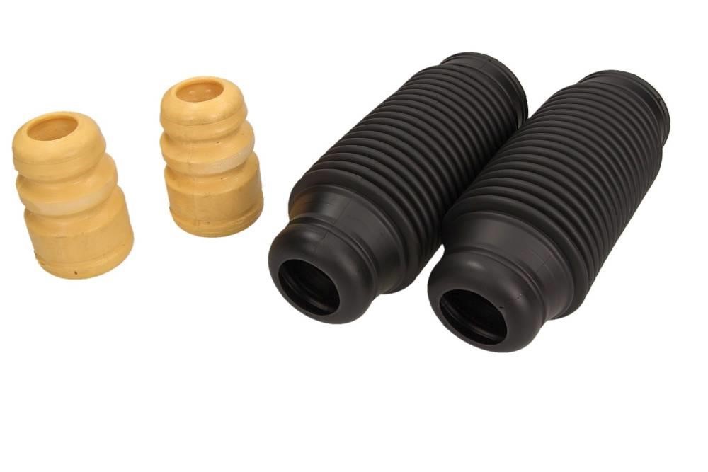 Shock absorber boot Hyundai: 723337 Maxgear Dust Cover Kit, shock absorber