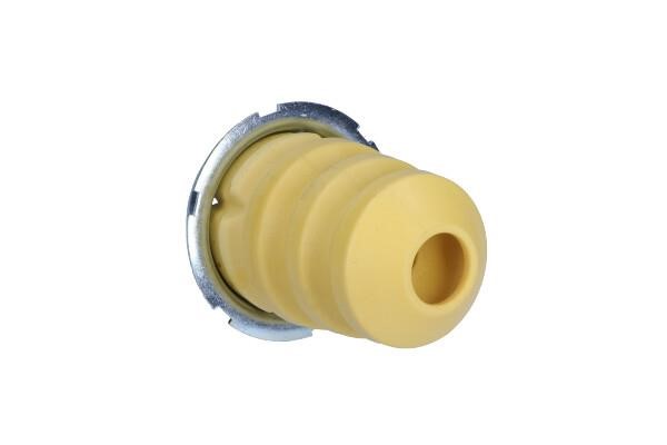 TedGum TED75903 Shock absorber bump stop TED75903 TED75903 TedGum Shock absorber bump stop