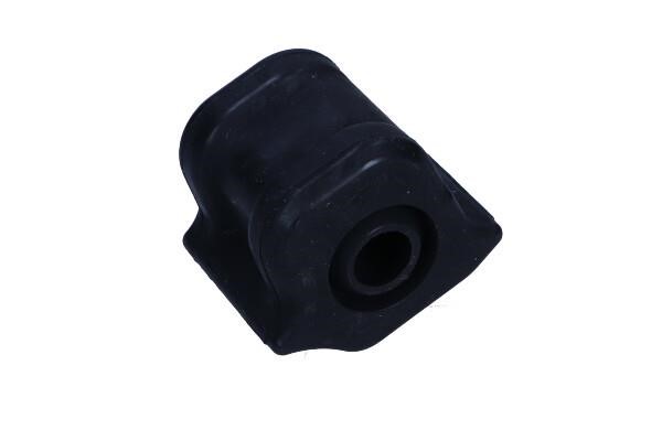 TED77043 TedGum Front anti roll bar bush