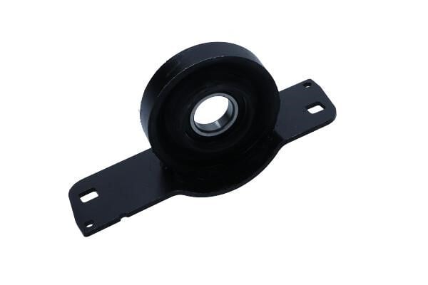 TED77335 TedGum Suspension, propshaft