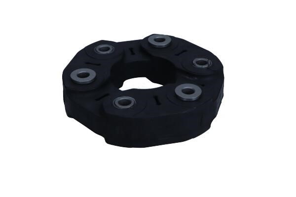 TED77590 TedGum Coupling of a cardan shaft