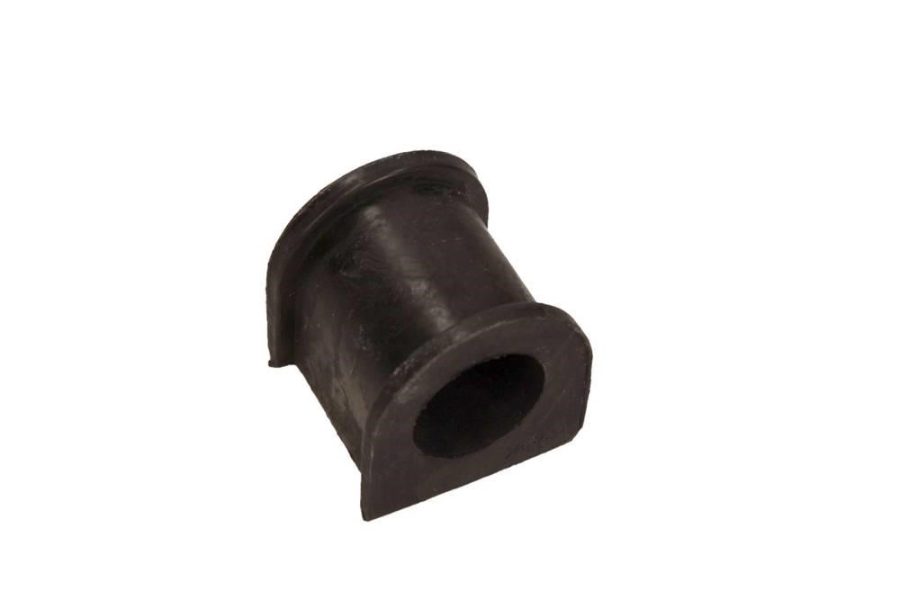 Maxgear 72-3417 Sleeve 723417 723417 Maxgear Sleeve