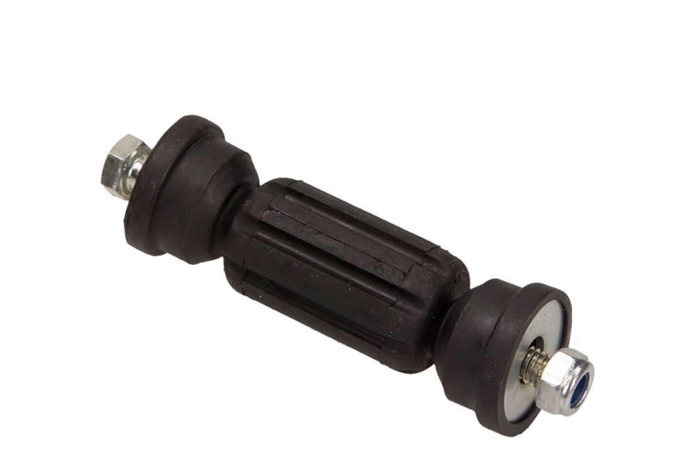 723433 Maxgear Rear anti roll bar link