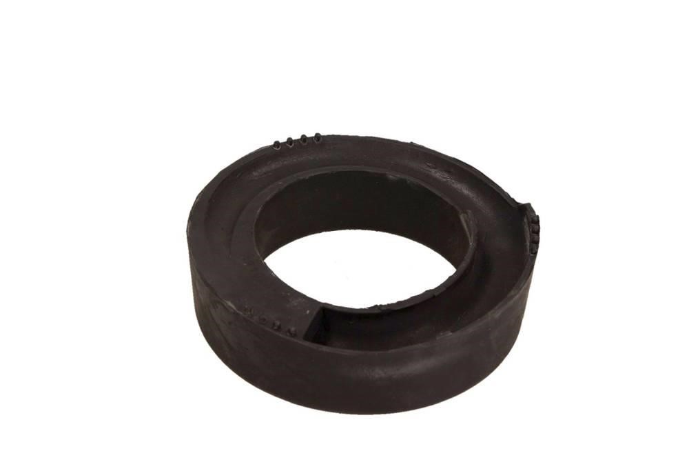 723439 Maxgear Spring Mounting