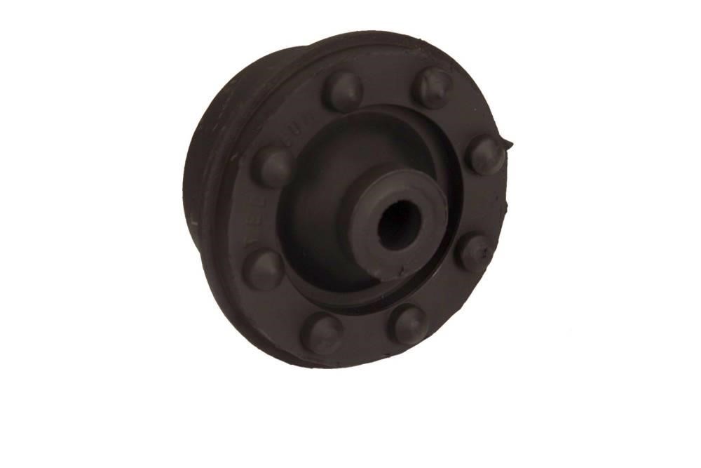 TED16211 TedGum Hob Lever