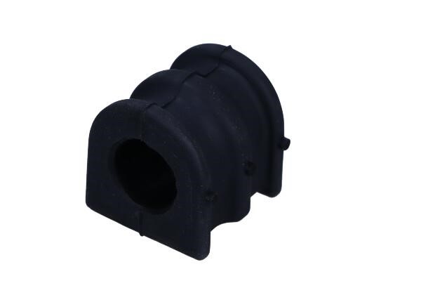 Stabilizer bar bushes Renault Captur: TED16287 TedGum Bearing Bush, stabiliser