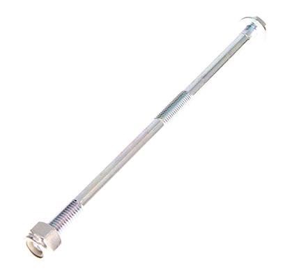 TED17143 TedGum Bolt, control arm
