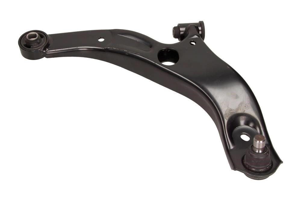 Maxgear 72-3245 Track Control Arm 723245 723245 Maxgear Track Control Arm