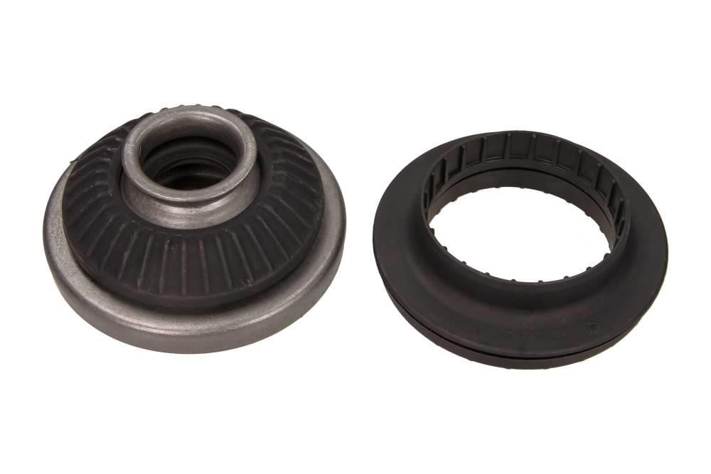 Maxgear 72-3282 Bearing 723282 723282 Maxgear Bearing