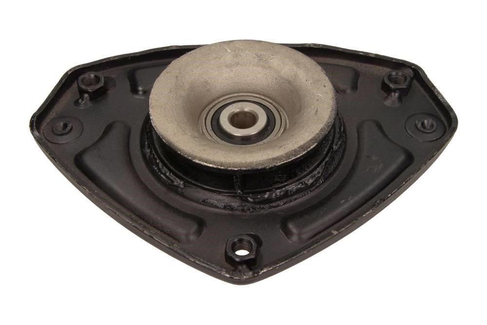 723284 Maxgear Bearing