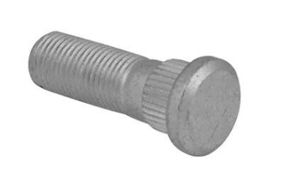 TedGum TED37715 Wheel Stud TED37715 TED37715 TedGum Wheel Stud