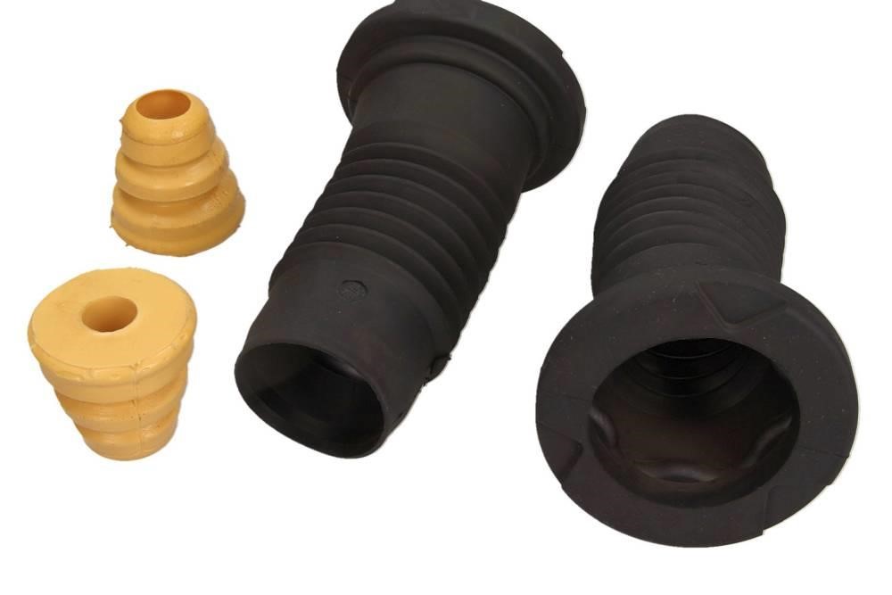 Shock absorber dust cover Mazda 6: 723338 Maxgear Dust Cover Kit, shock absorber