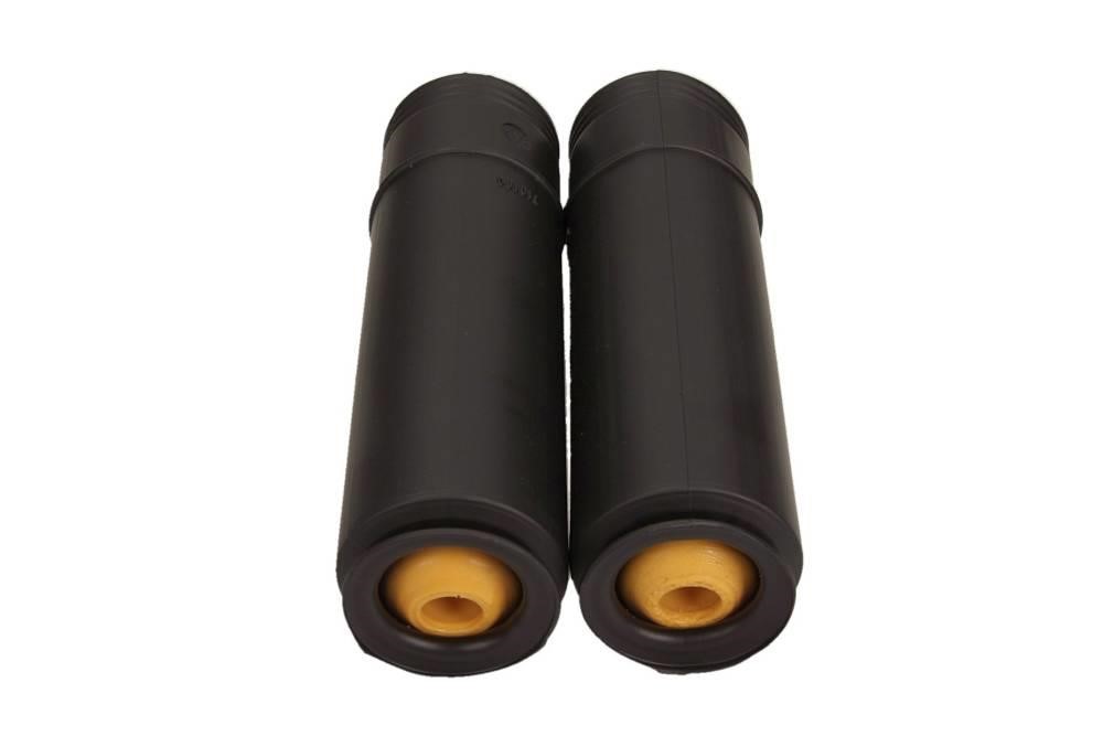Shock absorber dust cover Smart: 723339 Maxgear Dust Cover Kit, shock absorber