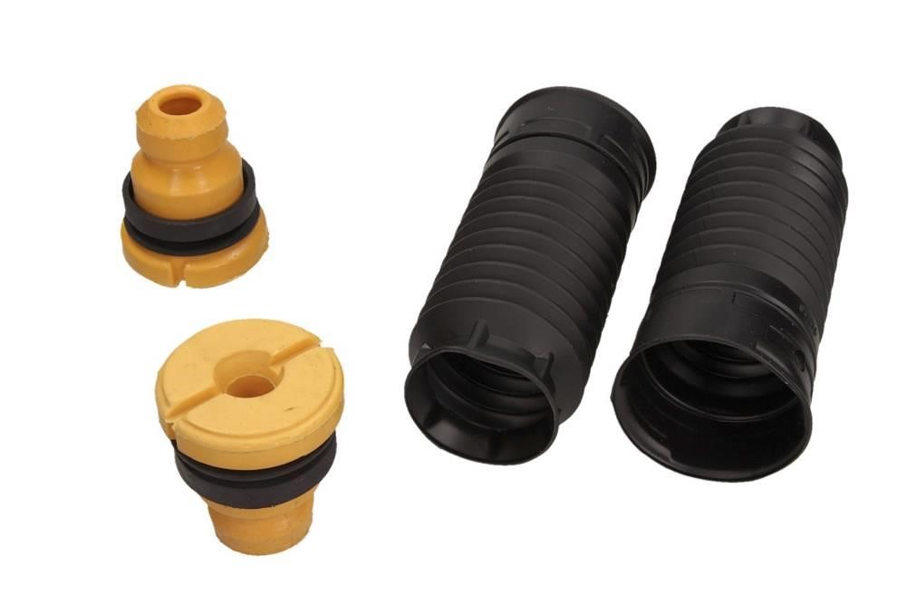 Shock absorber dust cover Mercedes E-Class: 723340 Maxgear Dust Cover Kit, shock absorber