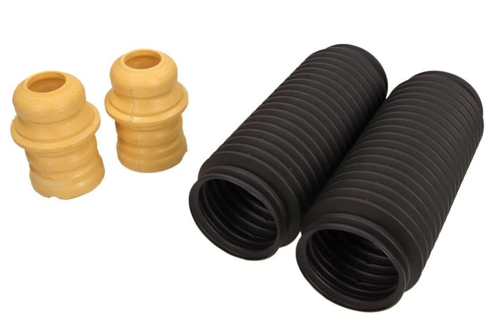 723341 Maxgear Dust Cover Kit, shock absorber
