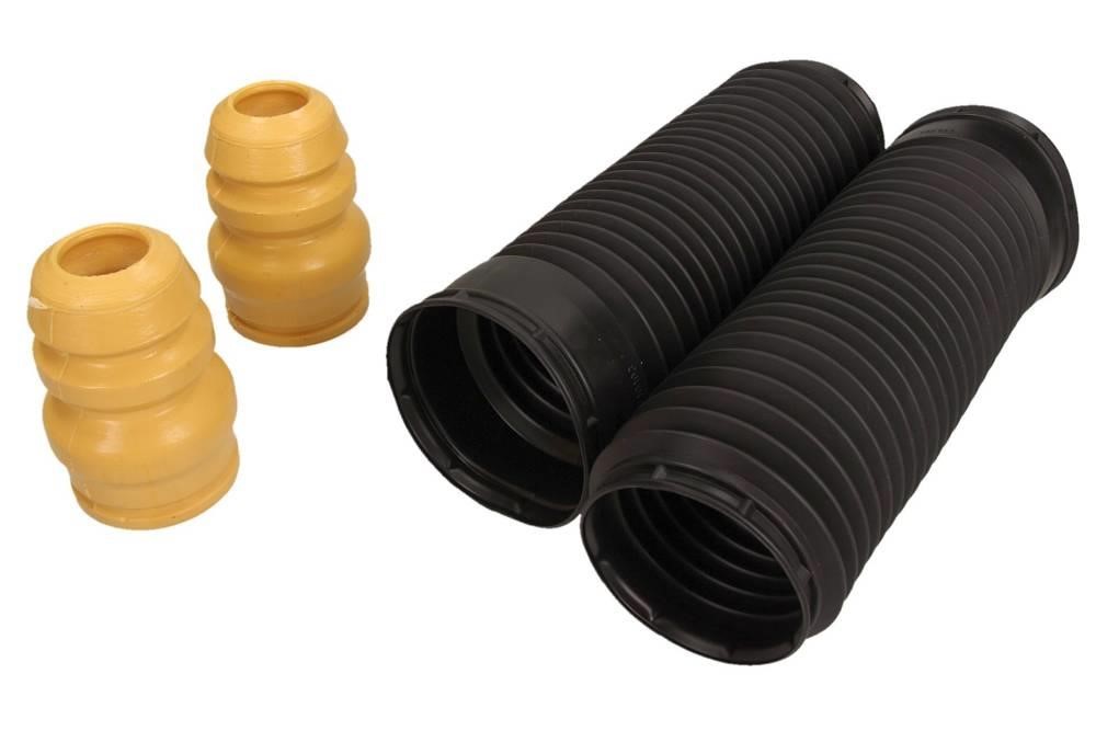 Shock absorber boot Ford Transit: 723342 Maxgear Dust Cover Kit, shock absorber