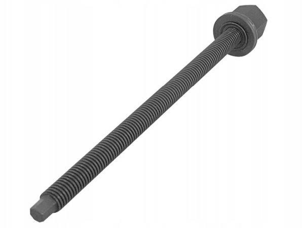 TedGum TED80215 Ejector, control arm bushing TED80215 TED80215 TedGum Ejector, control arm bushing