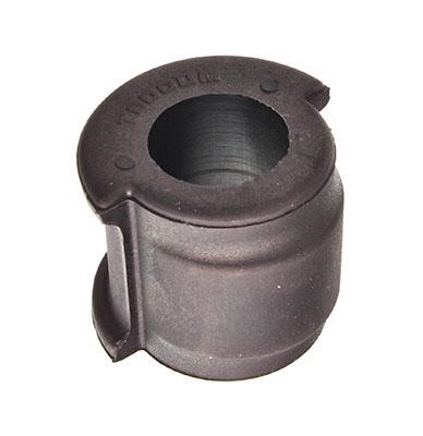 Stabilizer bar bushes Mercedes A-Class: TED80377 TedGum Mounting, stabiliser bar