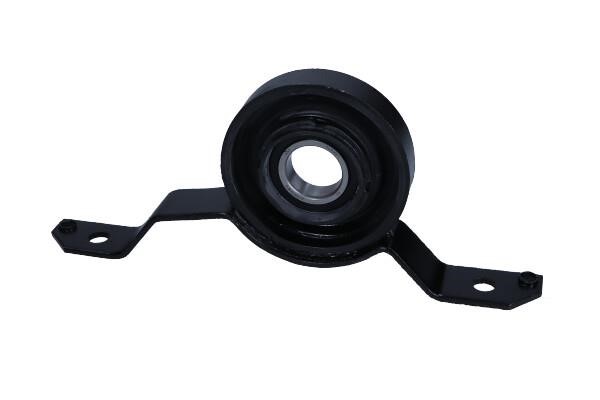 Drive shaft bearing Audi A6: TED81787 TedGum Driveshaft outboard bearing