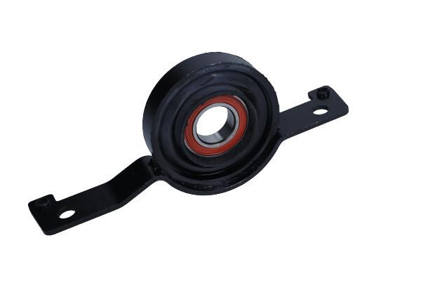 TED85255 TedGum Suspension, propshaft