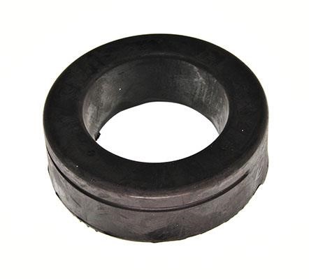 723442 Maxgear Rear spacer spacer