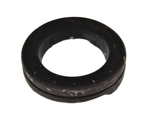 723443 Maxgear Spring Mounting