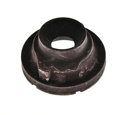 Maxgear 72-3444 Spring Mounting 723444 723444 Maxgear Spring Mounting