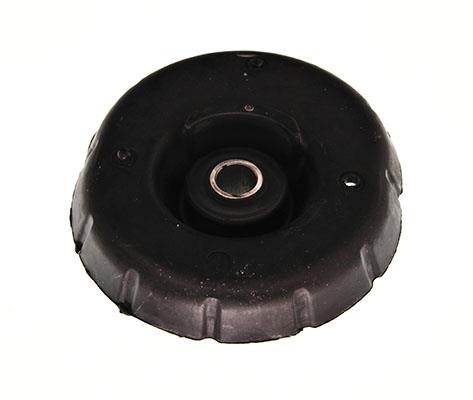 Maxgear 72-3445 Bearing 723445 723445 Maxgear Bearing