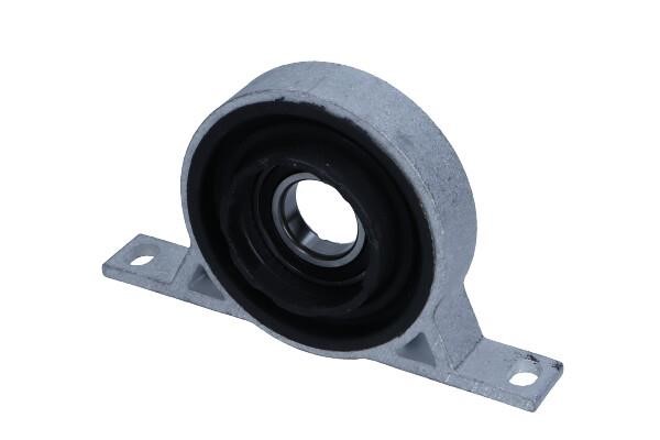 Support bearing BMW X3: TED17477 TedGum Driveshaft outboard bearing