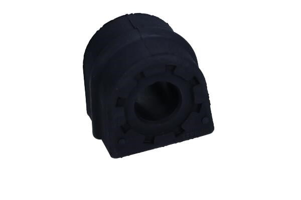 Stabilizer bar bushes Jeep: TED38060 TedGum Bearing Bush, stabiliser