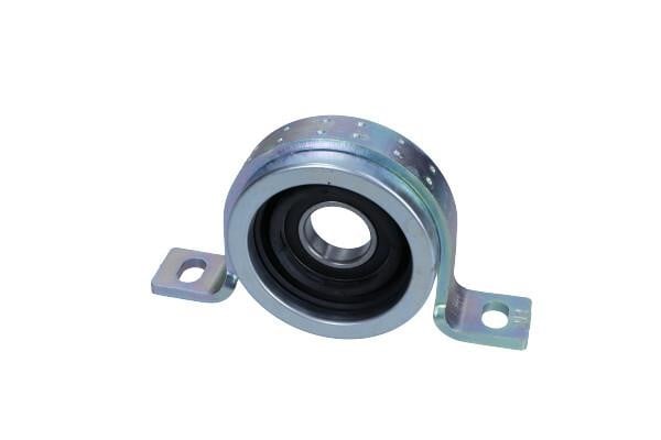 Drive shaft bearing Mercedes V-Class: TED38517 TedGum Suspension