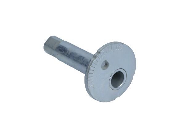 TED39615 TedGum Camber Correction Screw