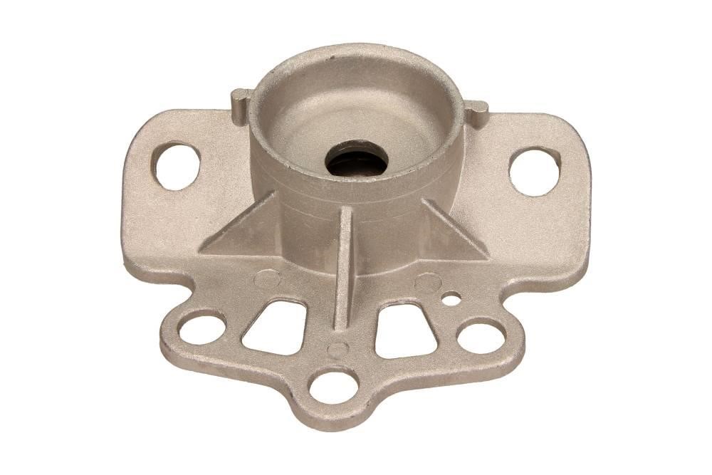 Maxgear 72-3285 Bearing 723285 723285 Maxgear Bearing